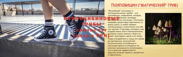 бутират Алексеевка